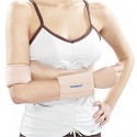 SHOULDER IMMOBILIZER 5206